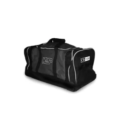 Kosa Bärbag Bandy CB 100