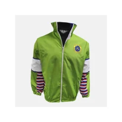 Kosa Domarjacka Sr Green