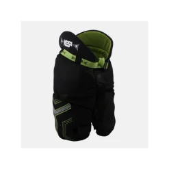 Kosa Gördelbyxa Delta Jr