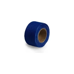 Kosa Grepptape Gauzegrip Blue