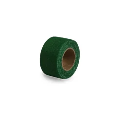 Kosa Grepptejp Gauzegrip Green
