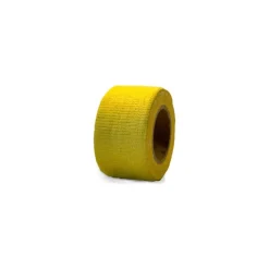 Kosa Grepptejp Gauzegrip Yellow