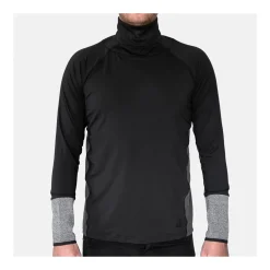Kosa Halsskyddströja Kevlar + Knapp Sr