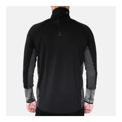 Kosa Halsskyddströja Kevlar + Knapp Sr