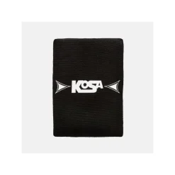 Kosa Handledsskydd