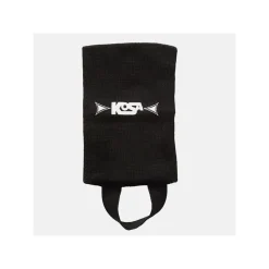 Kosa Handledsskydd/Vristskydd