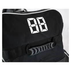 Kosa Hjulbag Bandy HB-100
