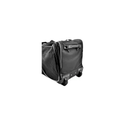 Kosa Hjulbag HB-100 MAX