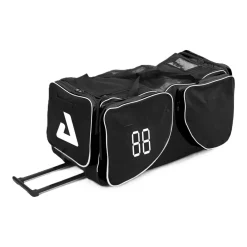 Kosa Hjulbag HB-100 MAX
