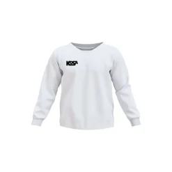 Kosa Jacka Bandy First Layer Sr