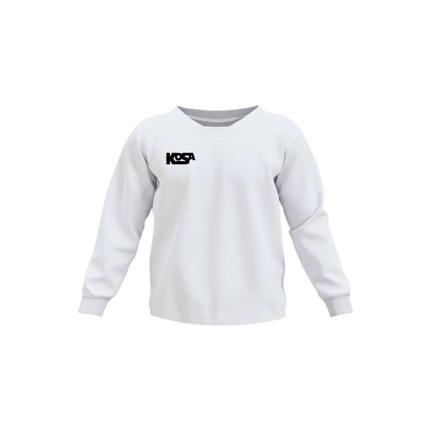 Kosa Jacka Bandy First Layer Sr