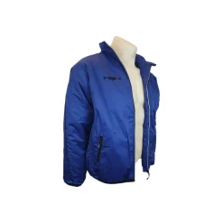 Kosa Jacka Värmedress Bandy Jr Blue
