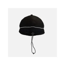 Kosa Keps Vinter