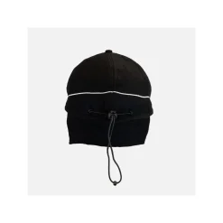 Kosa Keps Vinter