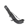 Kosa Klubbfodral Bandy SB 30