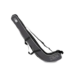 Kosa Klubbfodral Bandy SB 30