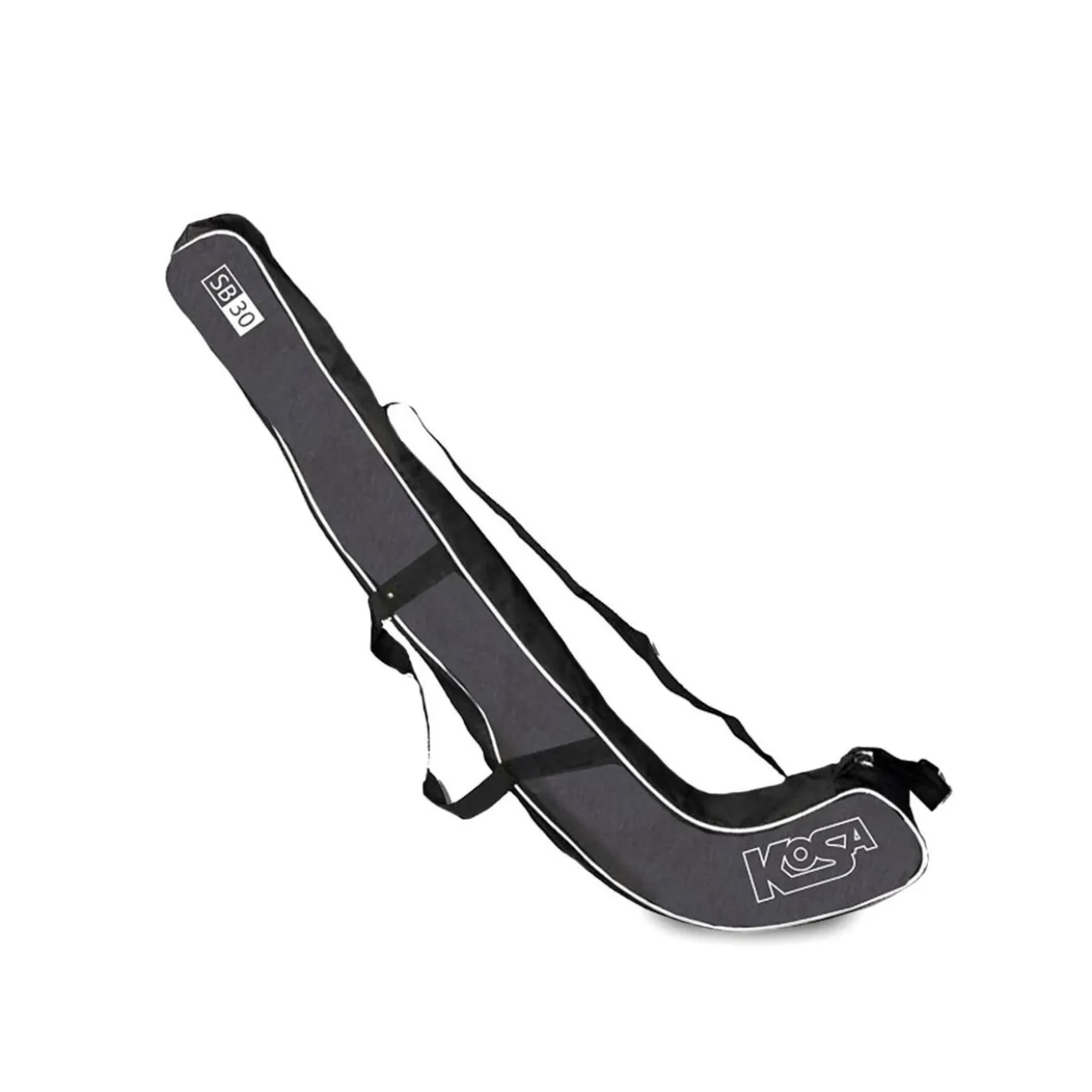 Kosa Klubbfodral Bandy SB 30