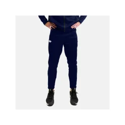 Kosa Mjukisbyxa Bandy Jr Blue