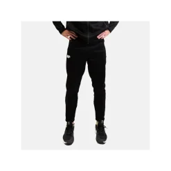 Kosa Mjukisbyxa Bandy Sr Black