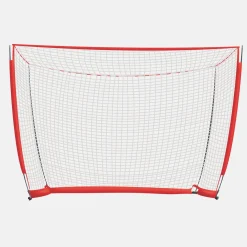 Kosa Målbur Bandy 350X210