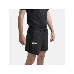 Kosa Shorts Team Jr