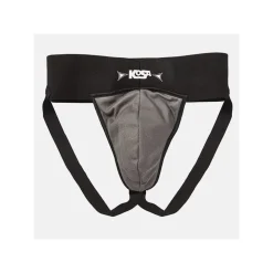 Kosa Suspensoar Unisex
