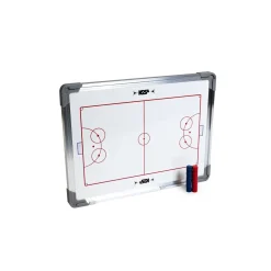 Kosa Taktiktavla Bandy