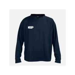 Kosa Träningströja Light Navy