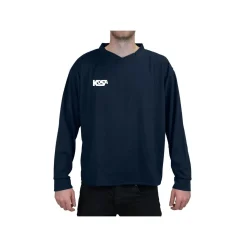 Kosa Träningströja Light Navy