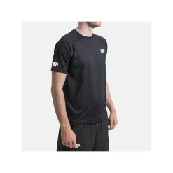 Kosa T-shirt Funktion Sr Black