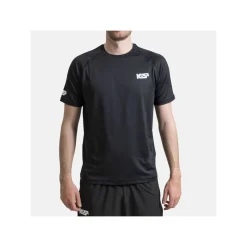Kosa T-shirt Funktion Sr Black