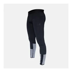 Kosa Underställsbyxa Med Skärskydd