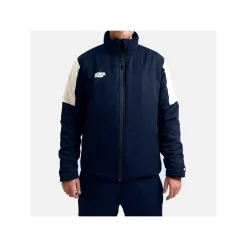 Kosa Värmeställ Jr Navy
