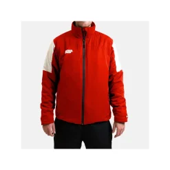 Kosa Värmeställ Jr Red