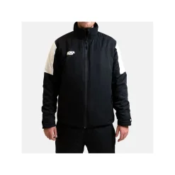 Kosa Värmeställ Sr Black