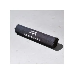 Kraftmark Barbell Pad