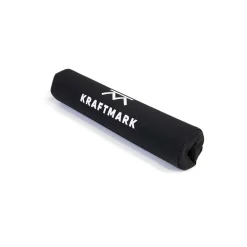 Kraftmark Barbell Pad