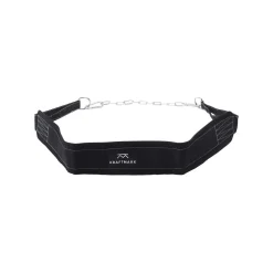 Kraftmark Belt Attachment