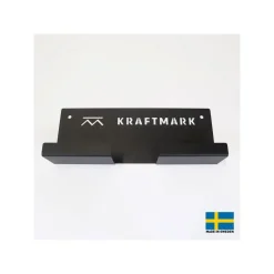 Kraftmark Bänk / Rodd Hängare