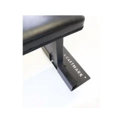 Kraftmark Bänk / Rodd Hängare