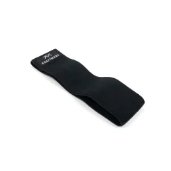 Kraftmark Booty Band