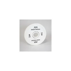 Kraftmark Change Plates