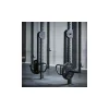 Kraftmark Crossfit Rig Power Arms