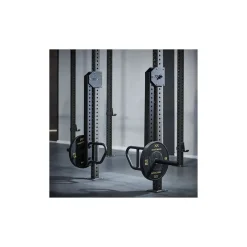 Kraftmark Crossfit Rig Power Arms