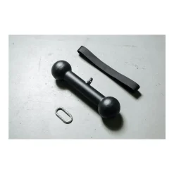 Kraftmark Dog Bone Pull Up Bar Greppträning
