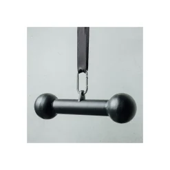 Kraftmark Dog Bone Pull Up Bar Greppträning