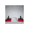 Kraftmark Drop Pads