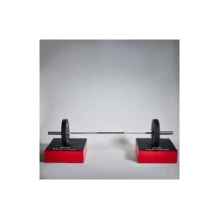Kraftmark Drop Pads