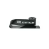 Kraftmark Flossband