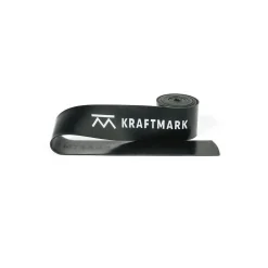 Kraftmark Flossband